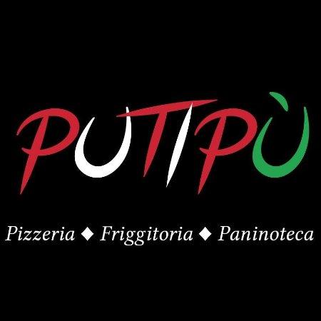 Putipu