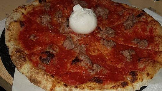 Settebello