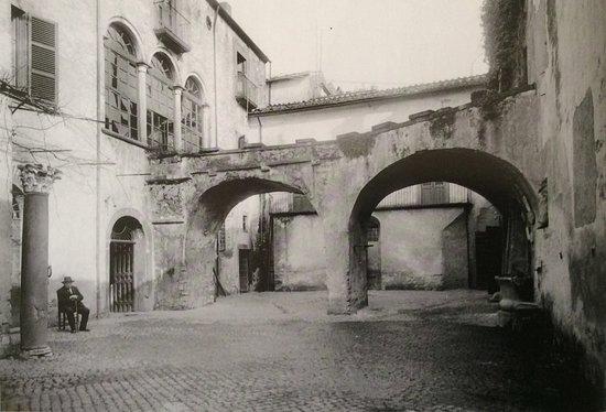 Antica Dispensa