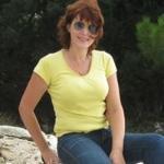 Don Cezar Pizza & Grill