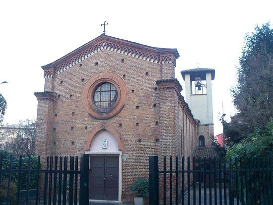 Santi Re Magi