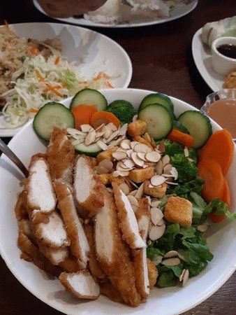 Pho Ever Tacoma