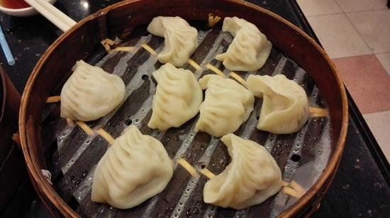 ZhiWeiGuan