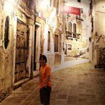 Medan Selera Foodgarden