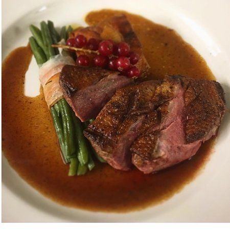 Harewood Downs Golf Club