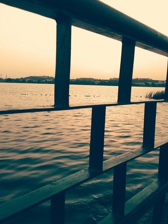 Bhagwan Rishabh Dev Udyan