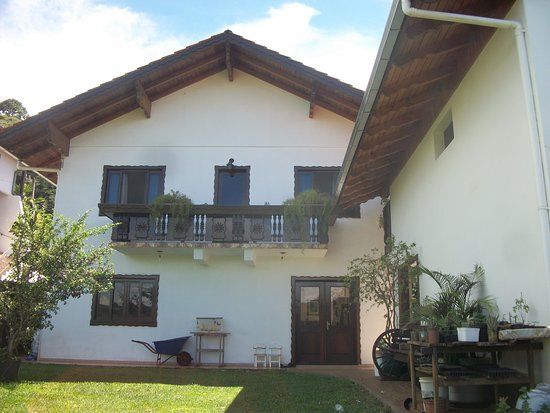 Atelier Pattis