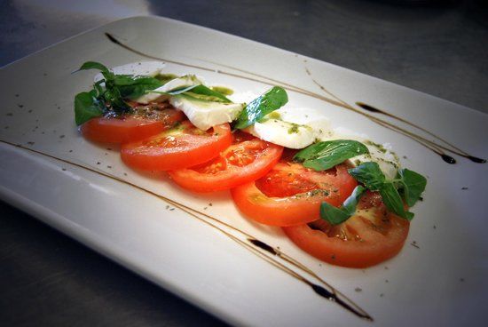 Ristorante Kokeshy