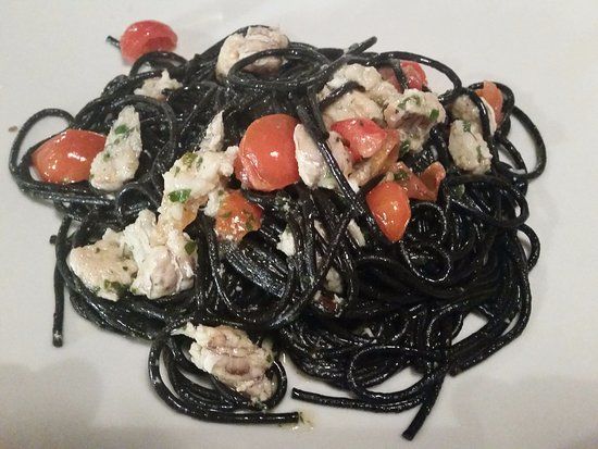 Ristorante Albergo Molteni