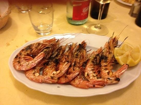 Locanda Bell' Aria