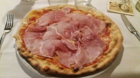 Bacarà