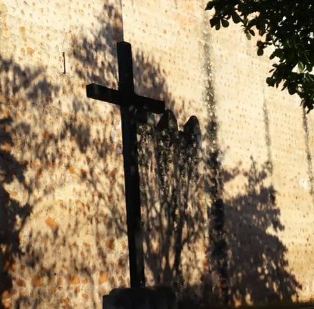 Cathedral of San Gervasio
