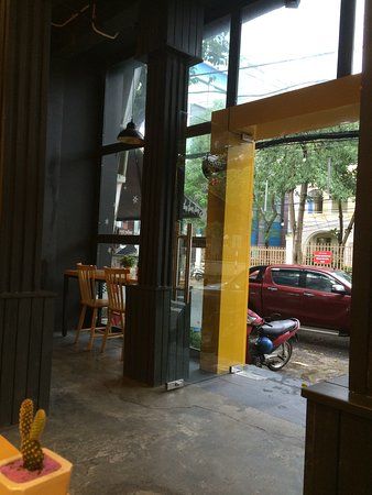 Bella Pizza