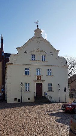 Heilig-Geist-Kirche