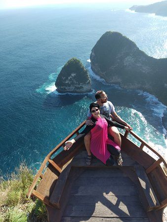 Pura Paluang