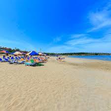 Den Gyldne Strand