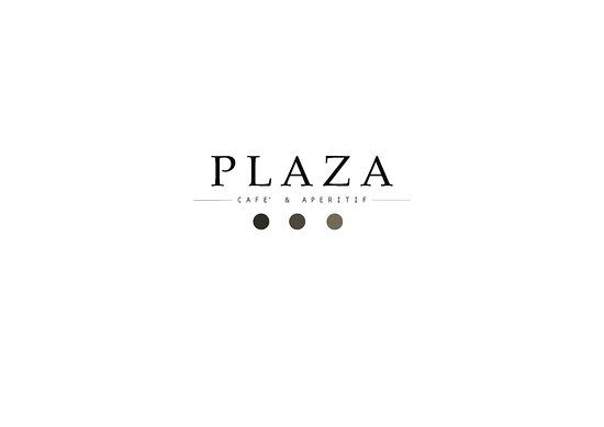Plaza Cafè