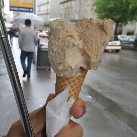 L'Altro Gelato
