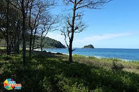 Praia Grossa