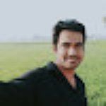 Real Tasty Restaurant