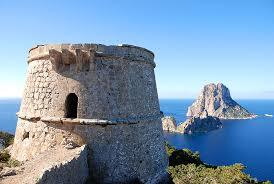 Torre del Pirata