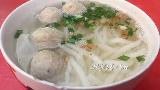 Restoran Tai Ka Lok