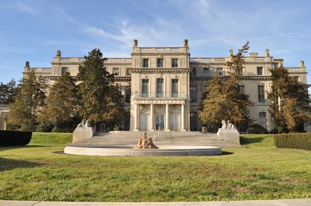 Monmouth University