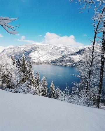 Ebenbergalm