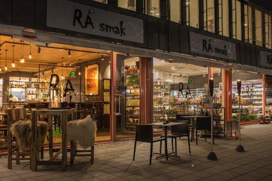 Ra Smak
