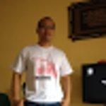 Oldtown White Coffee