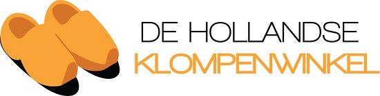 Trefpunt