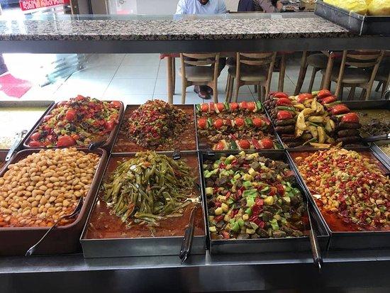 Deniz Restaurant