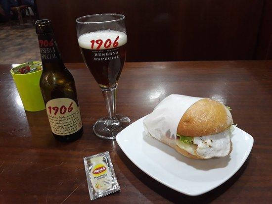 Lord Cerveceria