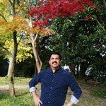 Outer Space Restaurant