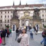 Pabrai's Fresh & Naturelle Ice Creams