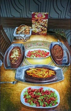 Park Pide