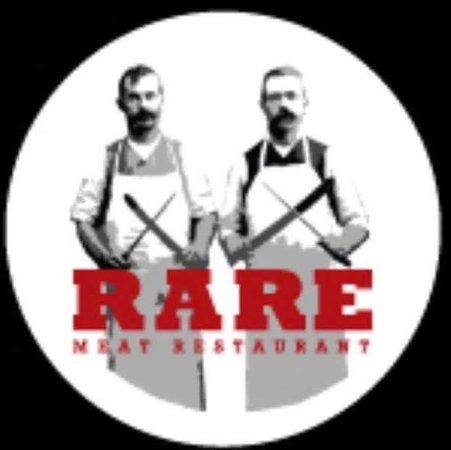 Rare Greek Restaurant