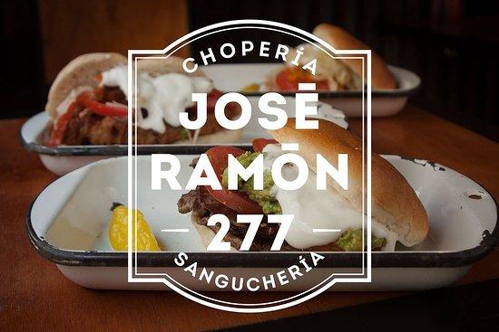 Jose Ramon 277