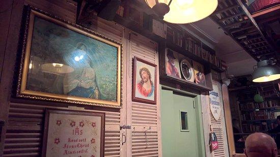 Amadeus Sint-Niklaas