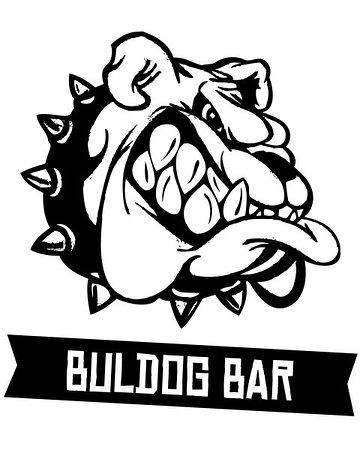 Bulldog Bar