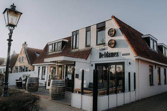 De4dames