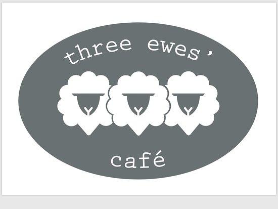 Three Ewes Cafe