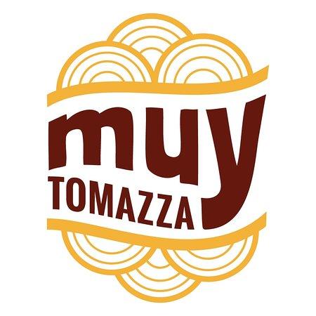 Muy Tomazza