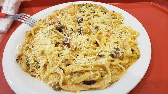 NellaCasa