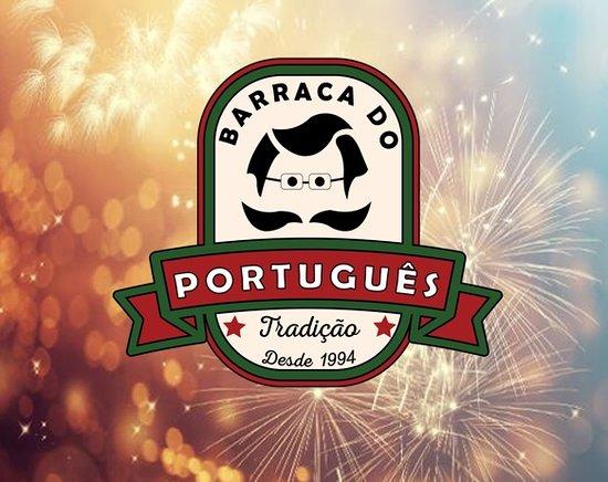 Barraca do Portugues