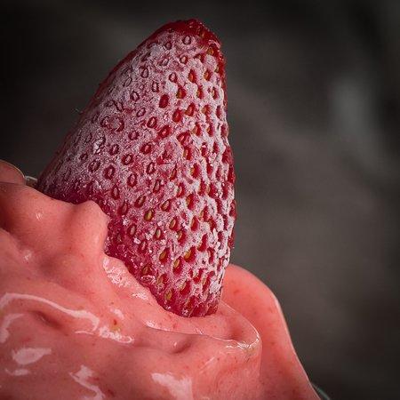 Cafe V & Photography