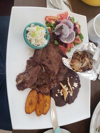 Tajal Cafe