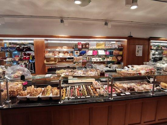 Cafe Exel
