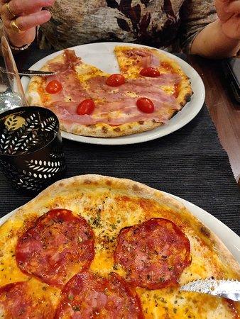 Pizzeria da Gabriele