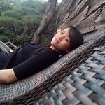 Danau Resto Purwodadi